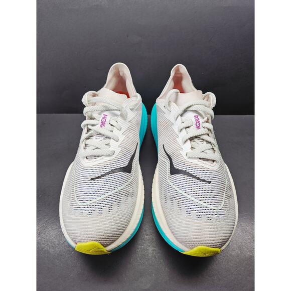 Hoka Women 8.5 Comfy footwear - Picture 5 of 11